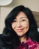 Rose is single in Oxnard, CA USA