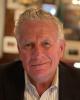 Greg is single in New Brunswick, NJ USA