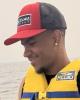 Onil Calderon is single in Kelowna, BC CAN
