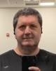 Brent is single in Goshen, IN USA