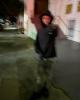 Zay is single in Citrus Heights, CA USA