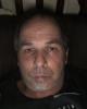 San is single in Fultondale, AL USA