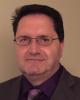 Brent is single in Goshen, IN USA