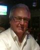 Richard is single in Evansville, IN USA