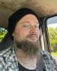 Jason is single in Randallstown, MD USA