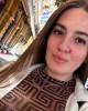Lydia is single in Arvada, CO USA