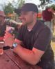 Robert is single in Lynnwood, WA USA