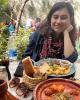 Ruma is single in Peabody, MA USA