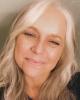 La is single in Cazenovia, NY USA