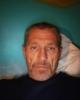 Havefaith is single in Paragould, AR USA