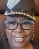 Cheryl is single in Wayne, MI USA