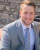 Drew is single in Camp Hill, PA USA