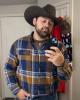 Damien is single in Brooks AFB, TX USA