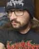 Noah is single in Amherst, OH USA