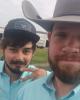 Ray is single in West Sunbury, PA USA