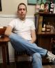 Steven is single in New Oxford, PA USA