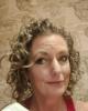Teresa is single in Lizella, GA USA