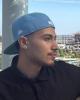 Bryan is single in South Gate, CA USA