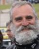 Bob is single in North Troy, VT USA