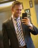 Norbert Gerard is single in McDougal, AR USA