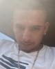 Jorge is single in Watts, CA USA