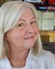 Julie is single in Hudson, NH USA