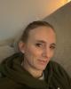 Nicole is single in Kitchener, ON CAN
