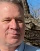 Dave is single in Alpine, UT USA