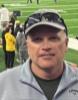 Michael is single in Doylestown, PA USA