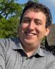 Marcus is single in Egg Harbor Township, NJ USA