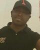 Trav is single in Oak Park, IL USA
