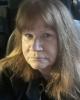 Lisa is single in Baldwinsville, NY USA