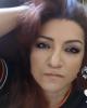 Joann is single in Surprise, AZ USA
