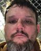 Rob is single in Russellville, KY USA