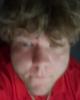 Daniel is single in Garner, NC USA