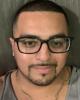 Danny is single in Los Angeles, CA USA