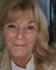 Carolann is single in Eagle, CO USA