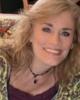 Suzie is single in Minneapolis, MN USA