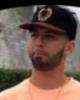 Jay is single in Pawtucket, RI USA