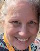 Pamela is single in Conneaut Lake, PA USA
