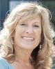 Susan is single in Woodstock, GA USA