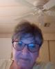 Sue is single in Largo, FL USA