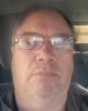 Joe is single in Hanmer, ON CAN