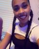 Kionna is single in Mountain City, TN USA