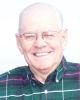 Roger is single in Texarkana, AR USA