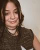 Vanessa Engle is single in Algonac, MI USA