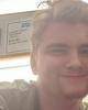 Ben is single in Lloydminster, AB CAN