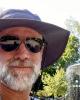 Micheal is single in Garden Grove, CA USA