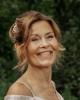 Karen is single in Belle River, ON CAN
