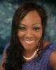 Drea is single in Mount Juliet, TN USA